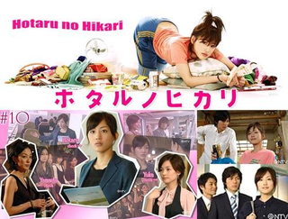 Illustration for article titled Memo To The Media: In 2010, Add More Dynamic Female Characters